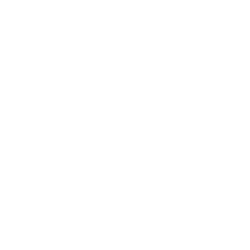 R48 Foto