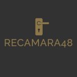 Recamara48